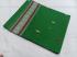 DINDIGUL COTTON SAREES WITH BLOUSE